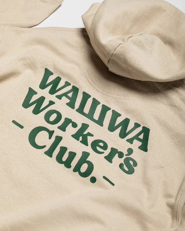 workers-hoody-natural