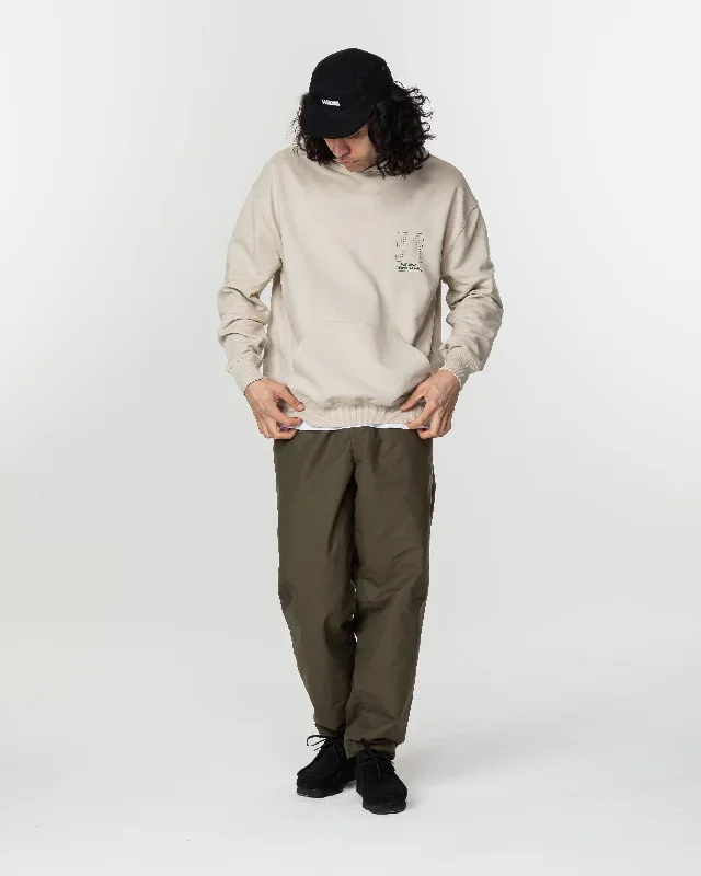 workers-hoody-natural