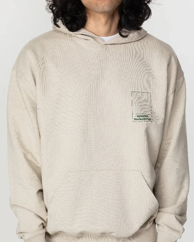 workers-hoody-natural