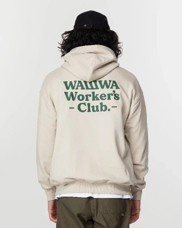 workers-hoody-natural