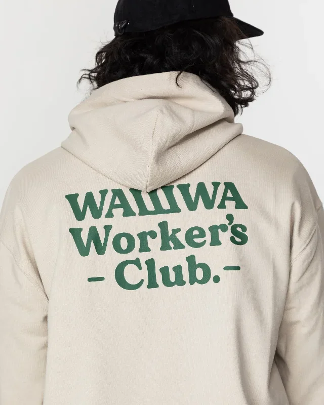 workers-hoody-natural