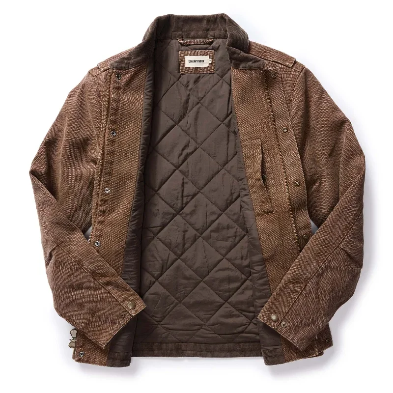 workhorse-jacket-in-aged-penny-chipped-canvas-2308