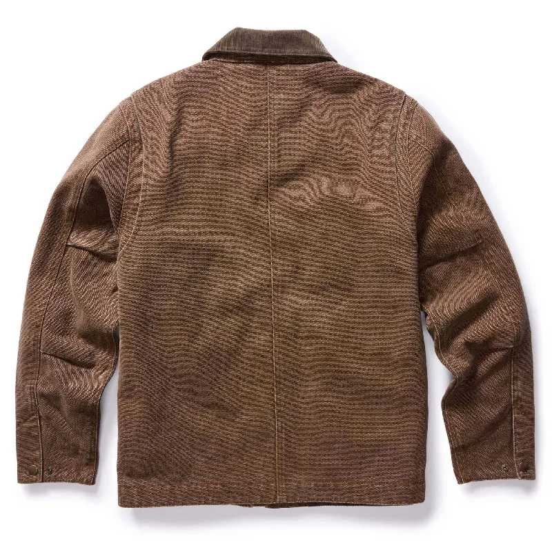 workhorse-jacket-in-aged-penny-chipped-canvas-2308