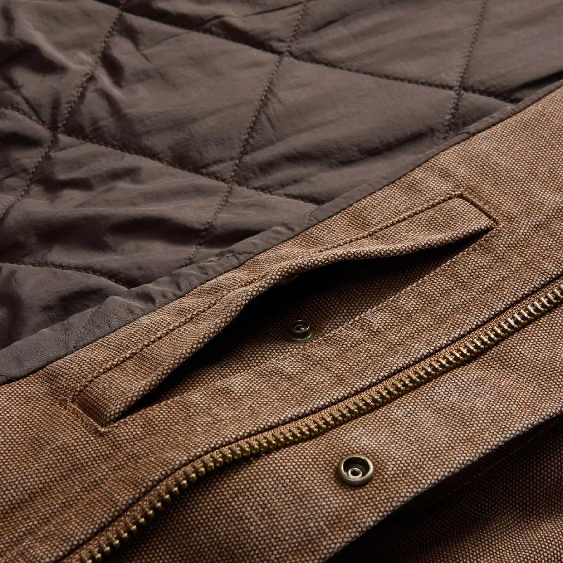 workhorse-jacket-in-aged-penny-chipped-canvas-2308