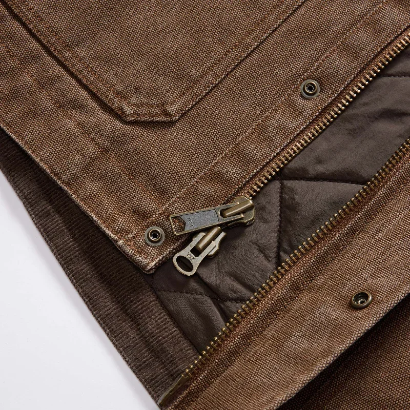 workhorse-jacket-in-aged-penny-chipped-canvas-2308