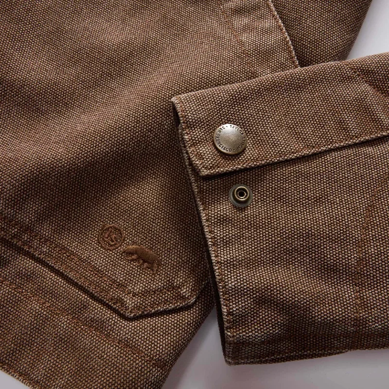 workhorse-jacket-in-aged-penny-chipped-canvas-2308