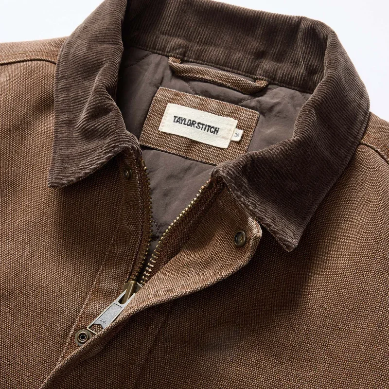 workhorse-jacket-in-aged-penny-chipped-canvas-2308