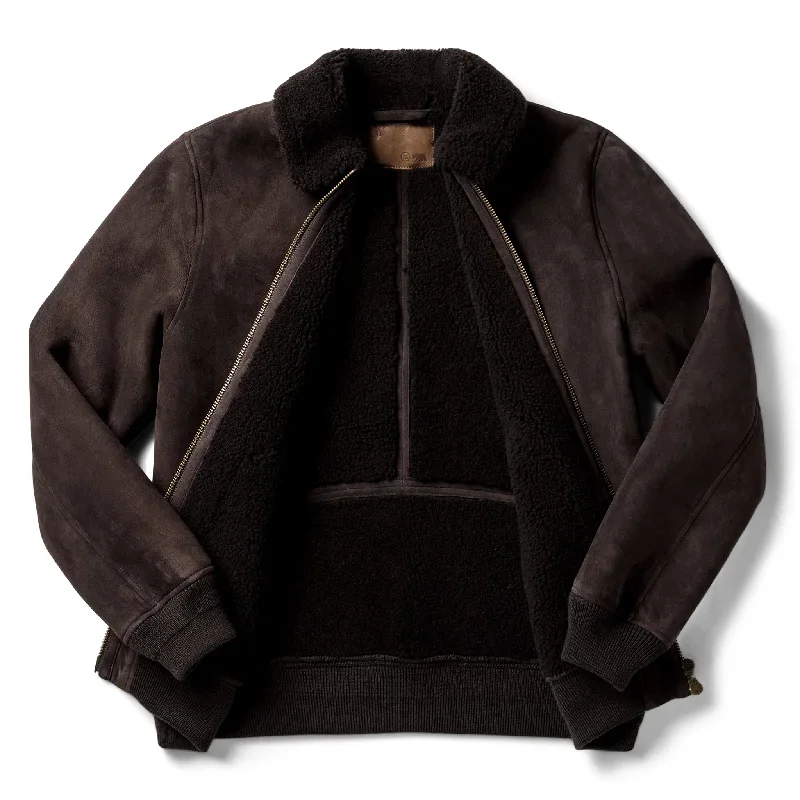 wright-jacket-in-espresso-shearling-2211