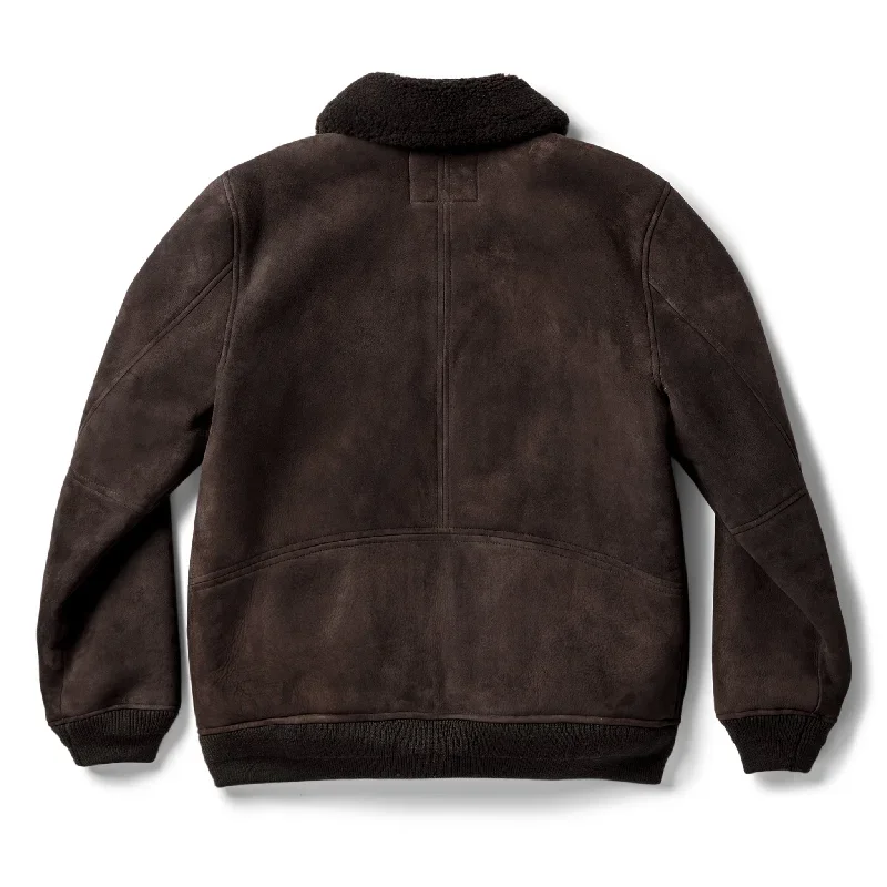 wright-jacket-in-espresso-shearling-2211