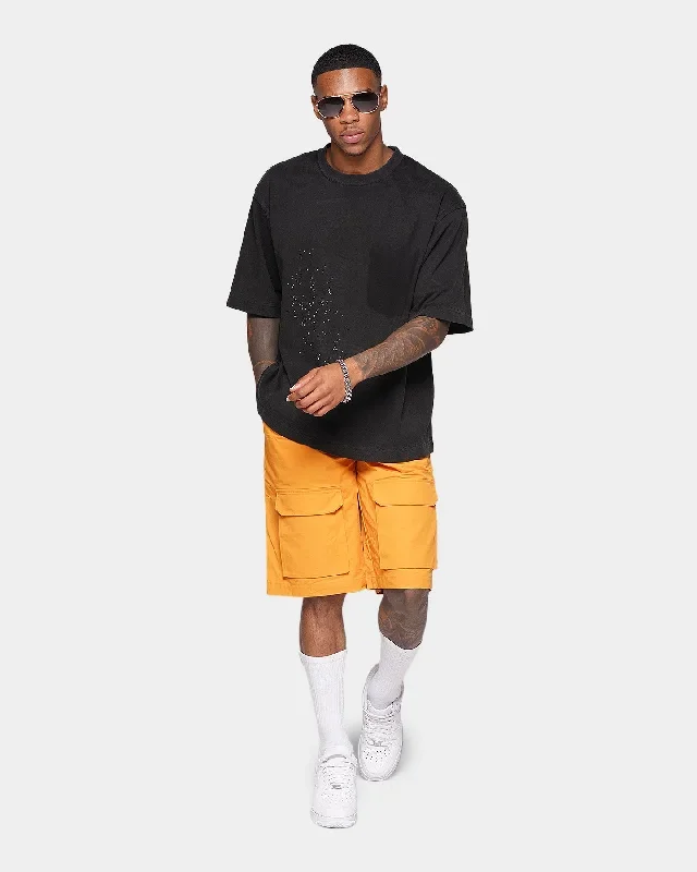 xxiii-xeneres-cargo-shorts-orange