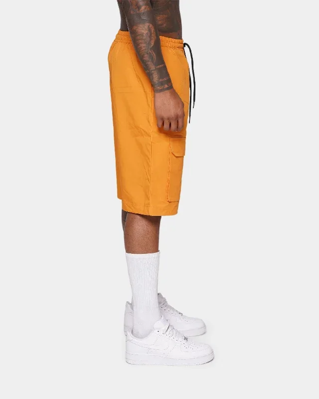 xxiii-xeneres-cargo-shorts-orange