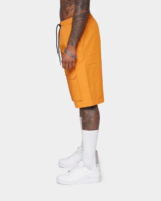 xxiii-xeneres-cargo-shorts-orange