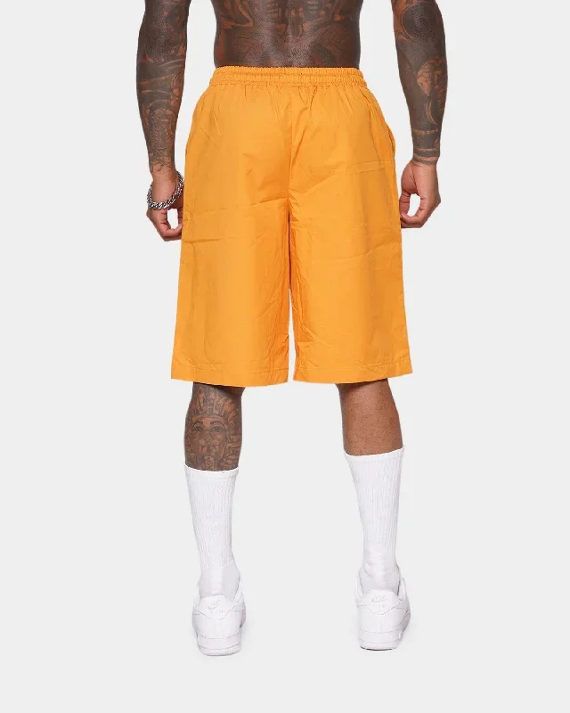 xxiii-xeneres-cargo-shorts-orange