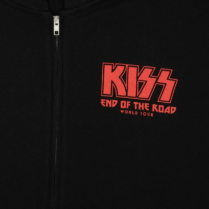 you-got-the-best-zip-hoodie