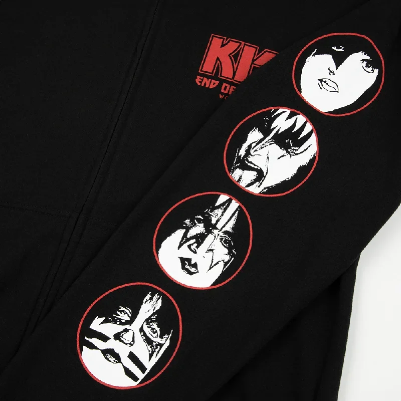 you-got-the-best-zip-hoodie