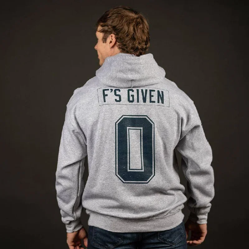 zero-fs-given-mens-hoodie-sport-grey