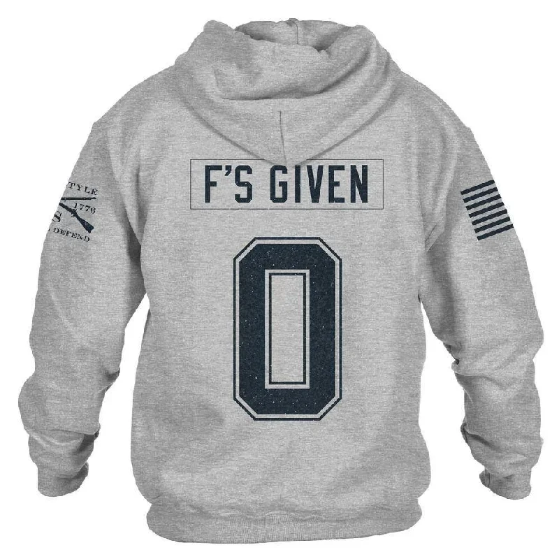 zero-fs-given-mens-hoodie-sport-grey