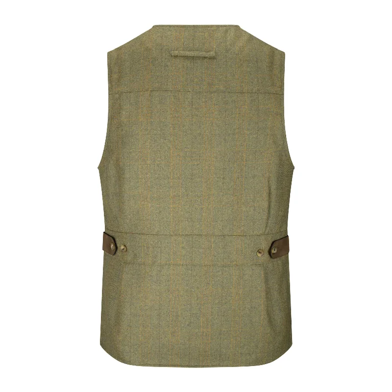 hoggs-of-fife-kinloch-technical-tweed-waistcoat