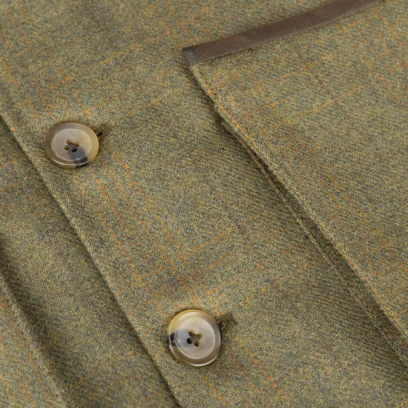 hoggs-of-fife-kinloch-technical-tweed-waistcoat