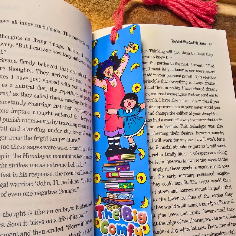 big-comfy-couch-bookmark