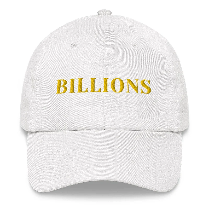 billions-curved-brim-hat