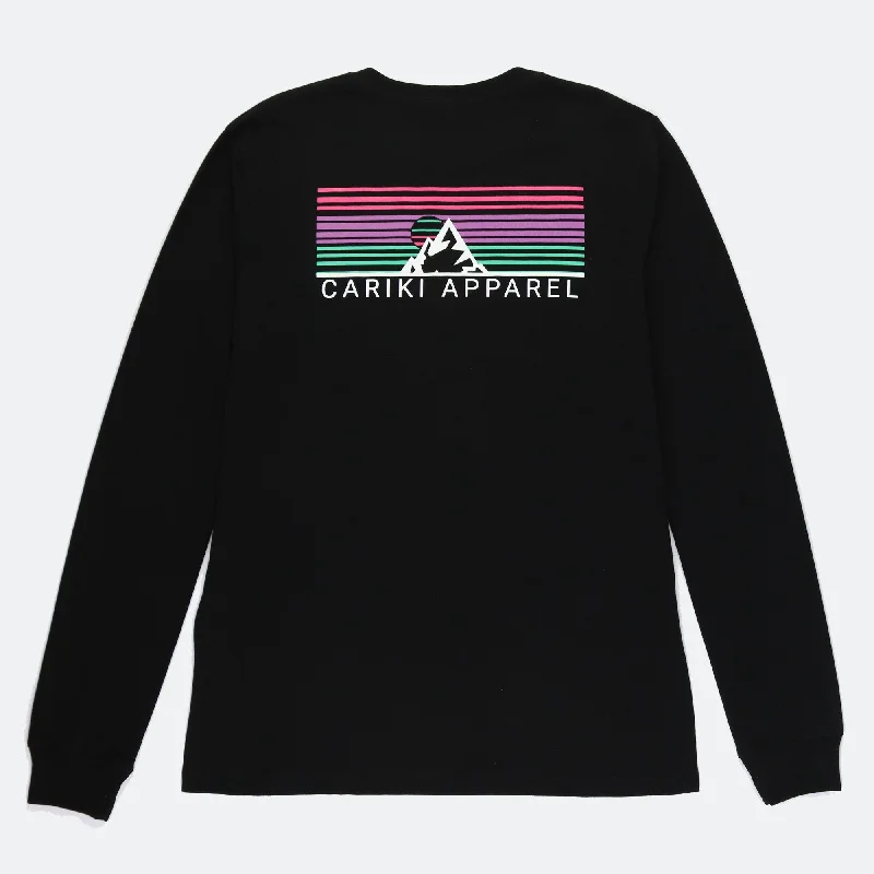 black-organic-sunset-sweatshirt