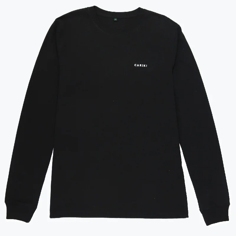 black-organic-sunset-sweatshirt