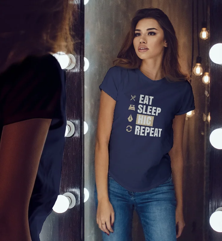 eat-sleep-hic-repeat-unisex-t-shirt