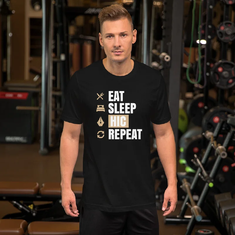 eat-sleep-hic-repeat-unisex-t-shirt