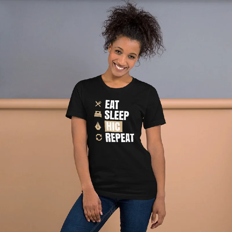 eat-sleep-hic-repeat-unisex-t-shirt