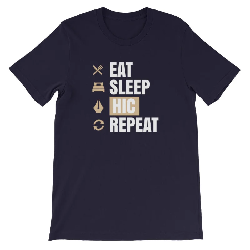 eat-sleep-hic-repeat-unisex-t-shirt