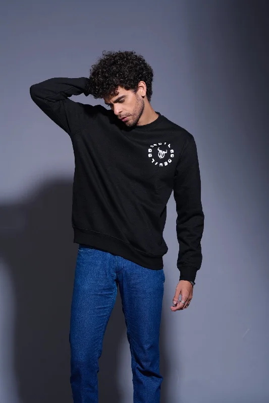 im-fucking-dope-black-sweatshirt-for-men