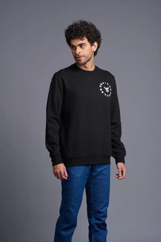 im-fucking-dope-black-sweatshirt-for-men