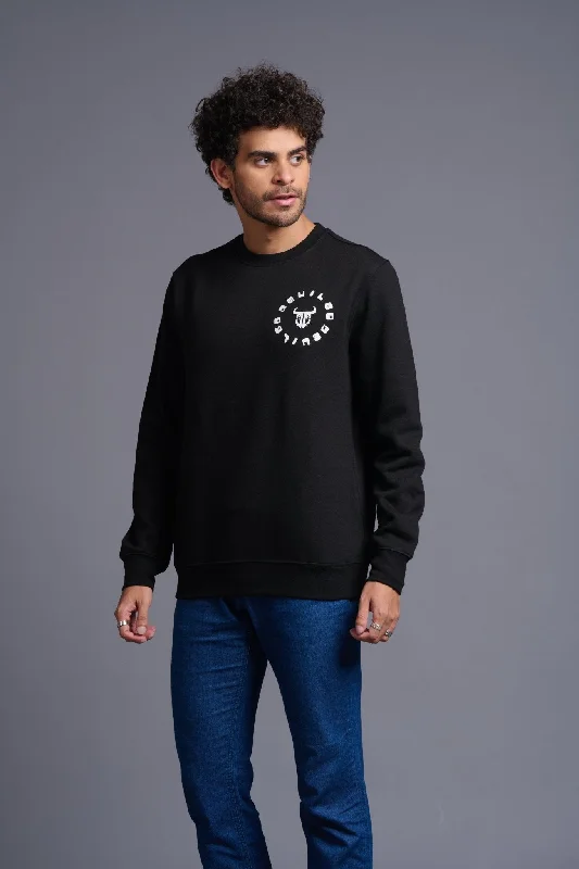 im-fucking-dope-black-sweatshirt-for-men