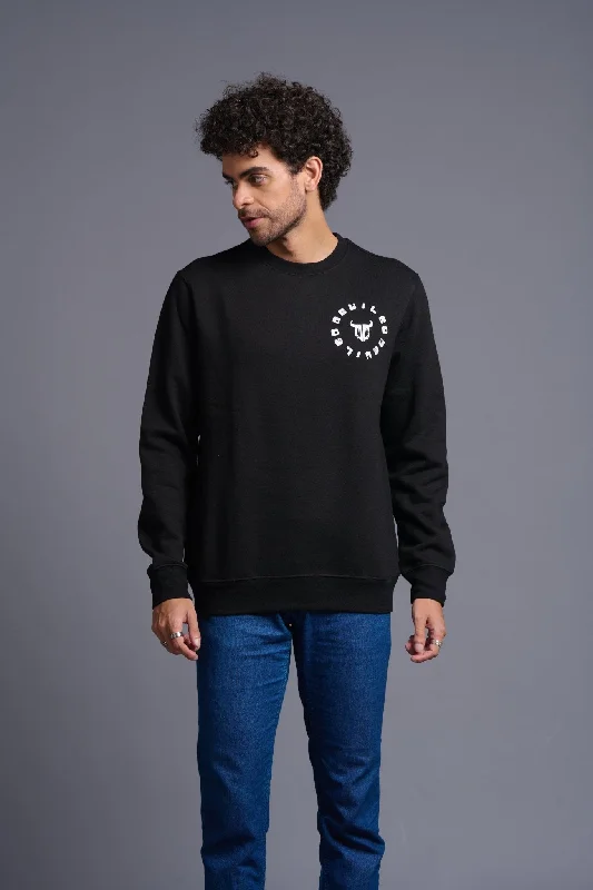 im-fucking-dope-black-sweatshirt-for-men