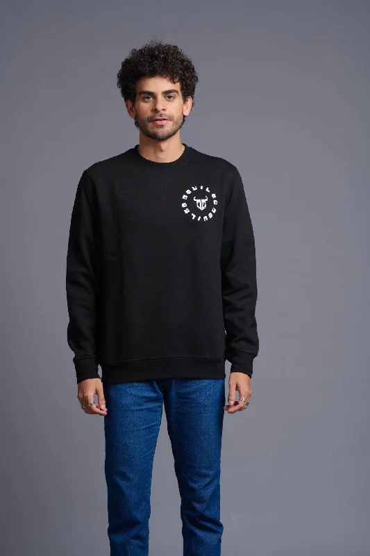 im-fucking-dope-black-sweatshirt-for-men