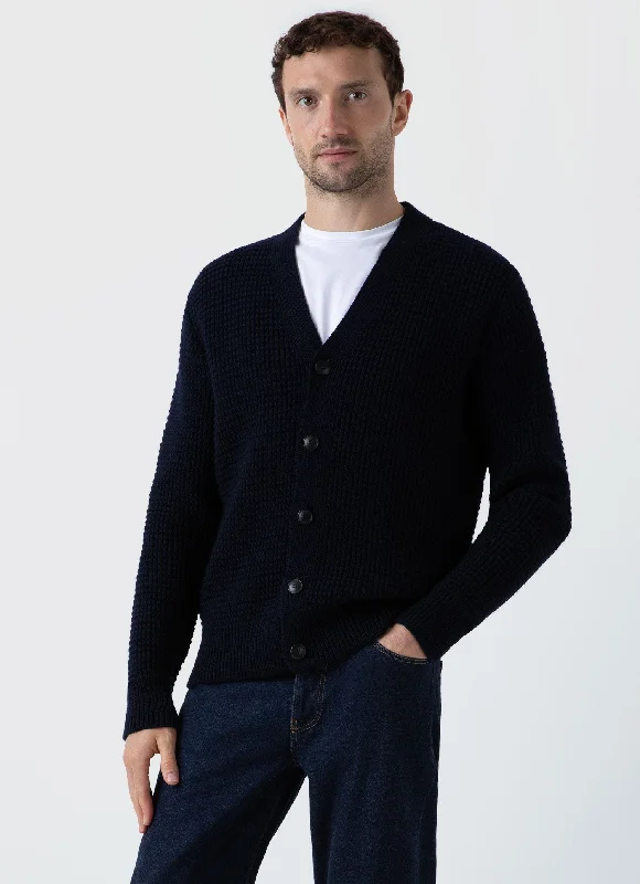 mens-fisherman-cardigan-in-navy-mcar8237-buaa