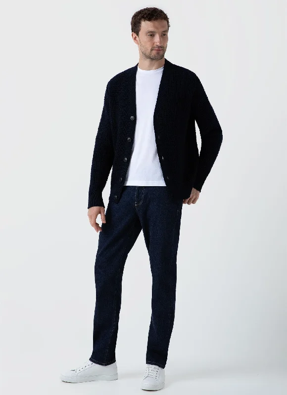 mens-fisherman-cardigan-in-navy-mcar8237-buaa