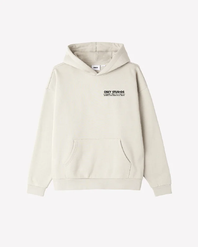 obey-studios-pullover