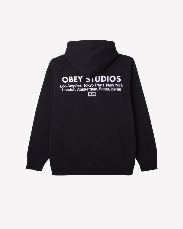 obey-studios-pullover