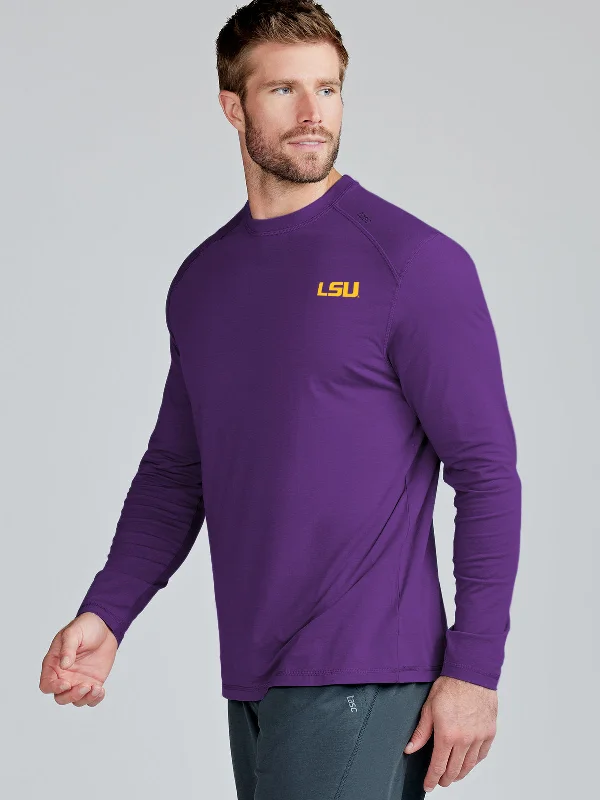 carrollton-long-sleeve-fitness-t-shirt-lsu