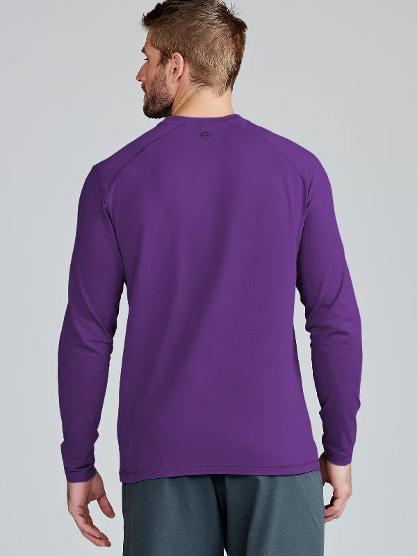 carrollton-long-sleeve-fitness-t-shirt-lsu