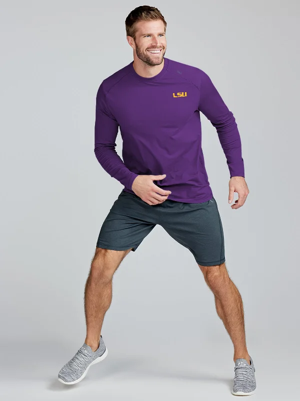 carrollton-long-sleeve-fitness-t-shirt-lsu