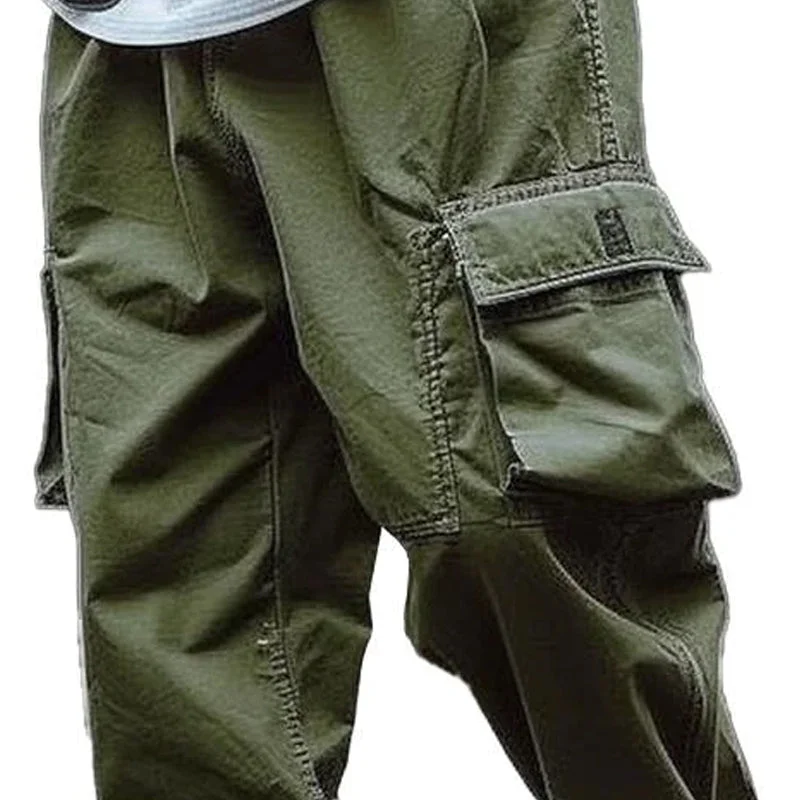 mens-casual-outdoor-multi-pocket-cargo-pants-53284678m