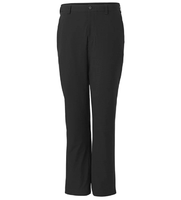 90019-drytec-bainbridge-flat-front-pants-1