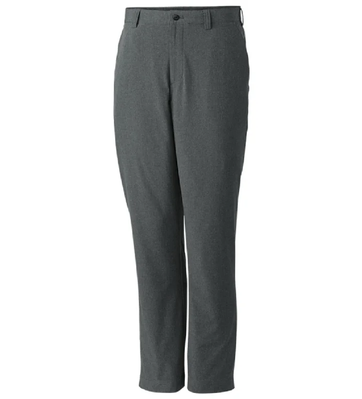 90019-drytec-bainbridge-flat-front-pants-1