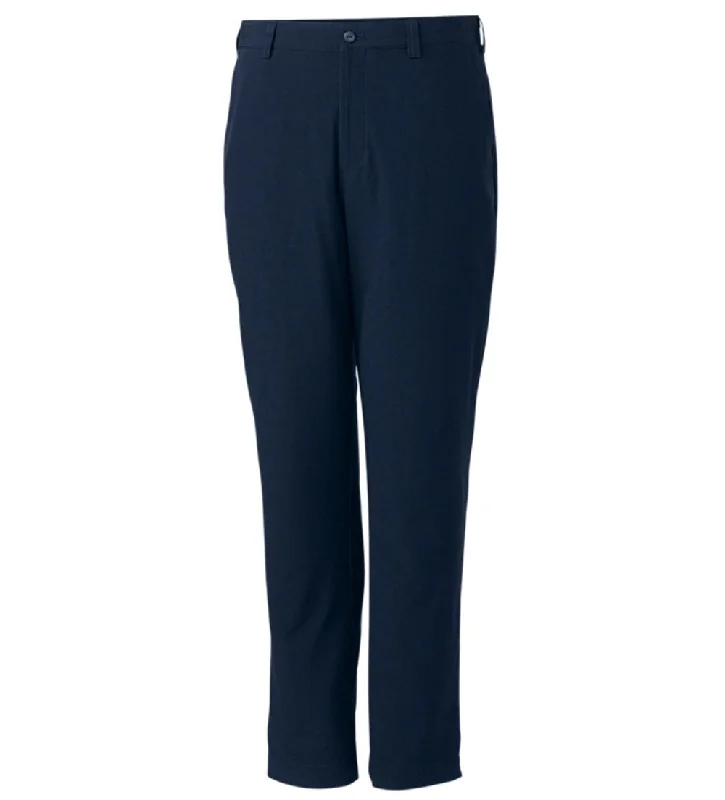 90019-drytec-bainbridge-flat-front-pants-1