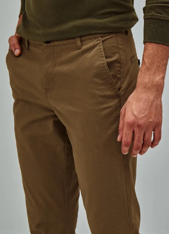 khaki-plain-stretch-lean-fit-trouser-core-71398-g