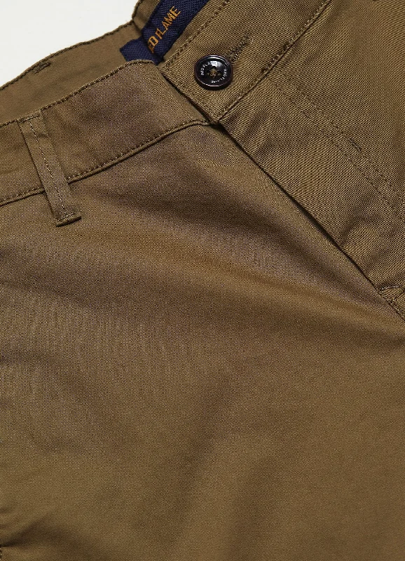 khaki-plain-stretch-lean-fit-trouser-core-71398-g