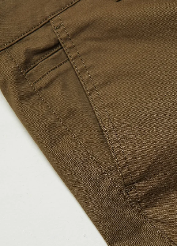 khaki-plain-stretch-lean-fit-trouser-core-71398-g